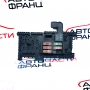 Бушонно табло Mercedes C class W205 450 AMG 367 конски сили A2059068501