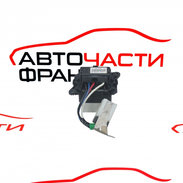 Реостат Subaru Impreza 2.0 D 150 конски сили T1001553N-B04 2009г