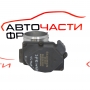 Дросел Mercedes Sprinter 2.2 CDI 109 конски сили A6460901270