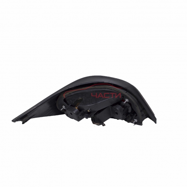 Десен стоп BMW E60 2.0D 163 конски сили 6923306