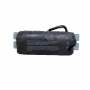 Airbag  Peugeot 807 2.2 HDI 128 конски сили