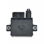 Реле подгрев свещи Mercedes C Class W204 2.2 CDI 170 конски сили A6461532579