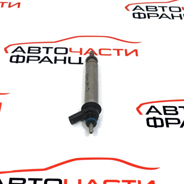 Дюза бензин Mercedes C class W205 450 AMG 367 конски сили A2780700687