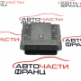 Компютър запалване VW Golf 6 1.2 TSI 105 конски сили 03F906070BJ