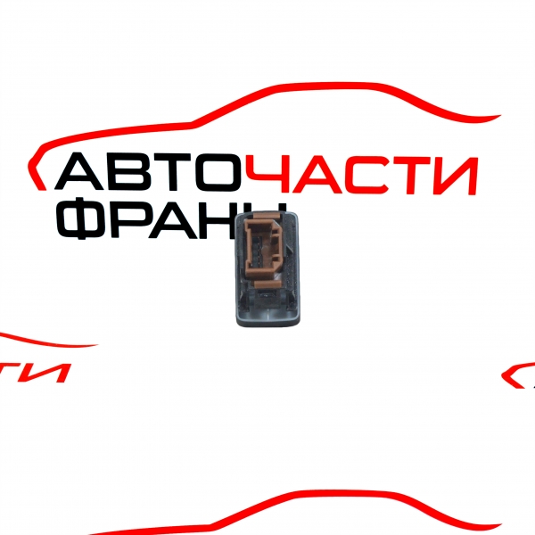 Бутон ESP Honda Jazz 1.4 i 100 конски сили