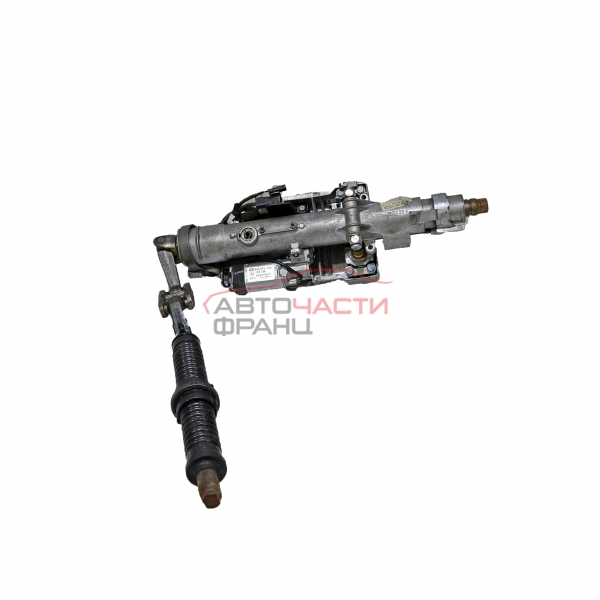 Електроусилвател волан Mercedes S-Class W220 3.2 CDI 204 конски сили A2204620220G