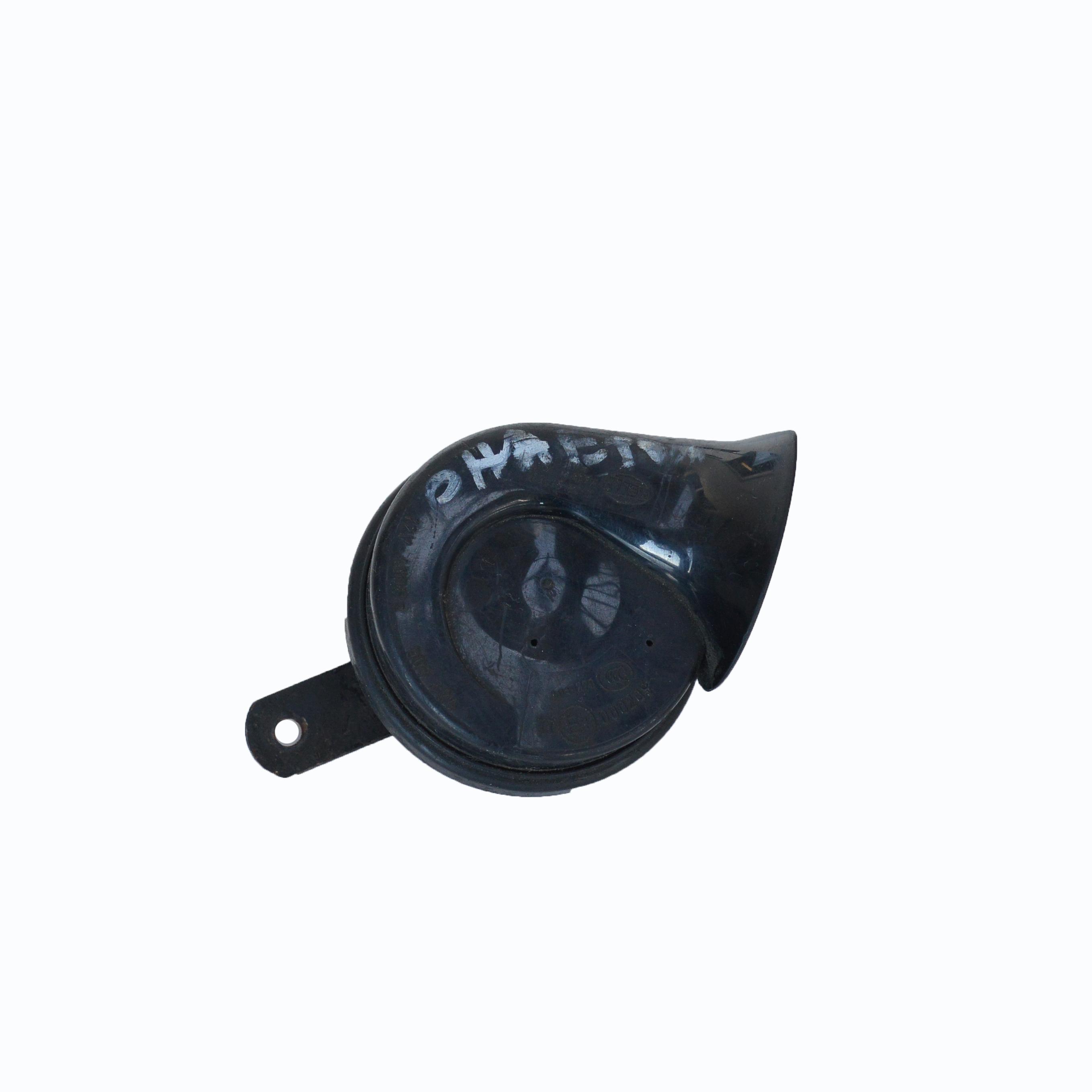 Тромба VW Phaeton 6.0 W12 420 конски сили A-28-657625