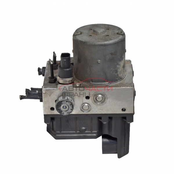 abs помпа Audi A6 2.5 TDI 150 конски сили 4B0614517H