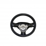 Волан Peugeot 107, 1.0 бензин 68 конски сили