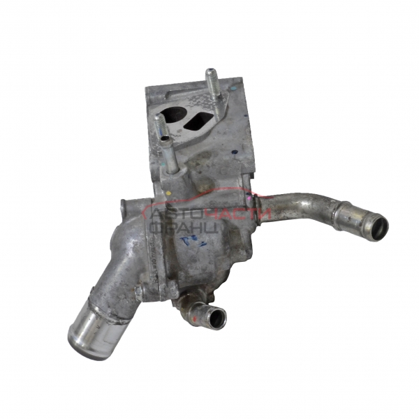 Термостатно тяло Honda Cr-V IV 2.0 I 155 конски сили