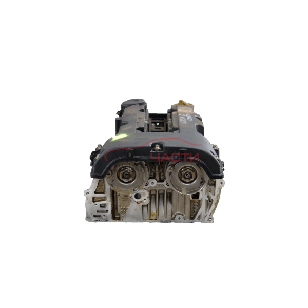 Глава Opel Corda D 1.2 бензин 80 конски сили 55562229