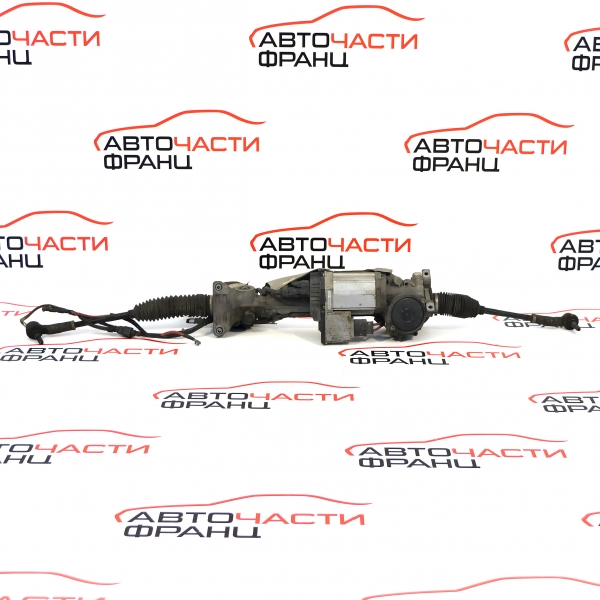 Електрическа рейка Seat Leon 1.9 TDI 100 конски сили 780227719100