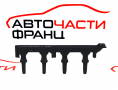 Бобина Citroen C4 Picasso 2.0 I 215977164 Бобина Citroen C4 Picasso 2.0 I 215977164