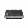 Усилвател Range Rover Sport 2.7 D 190 конски сили XQK500095