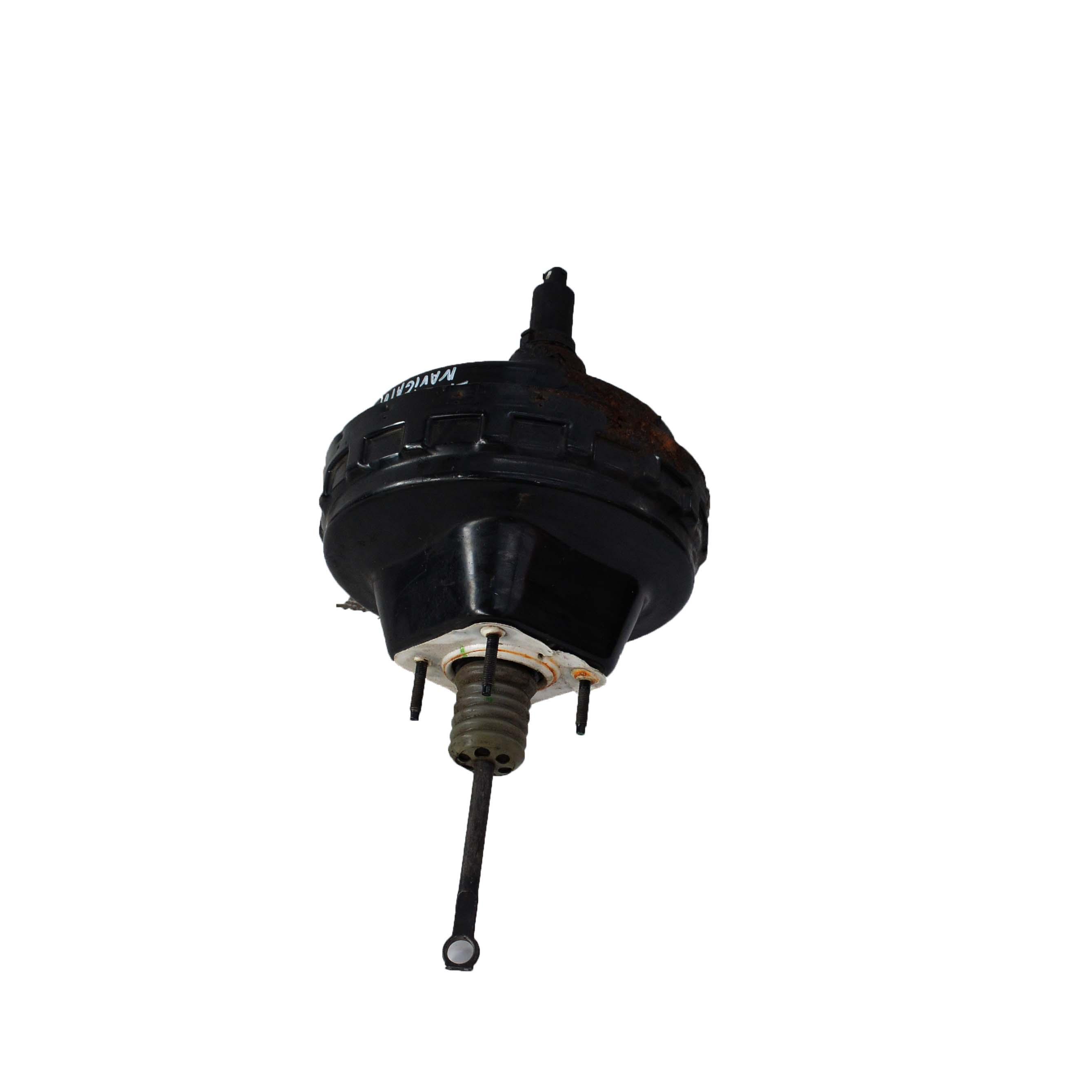 Серво Lincoln Navigator 5.4 бензин 305 конски сили 26.7868-0009.4