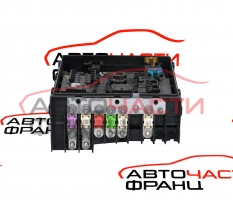 Бушонно табло VW Golf Plus 1.4 16V 80 конски сили 1K0937125A