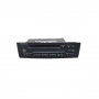 Радио CD BMW E87 2.0 I 150 конски сили RA6952296011
