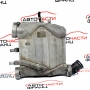 Интеркулер Mercedes E Class W211 4.0 CDI 260 конски сили A2205000300