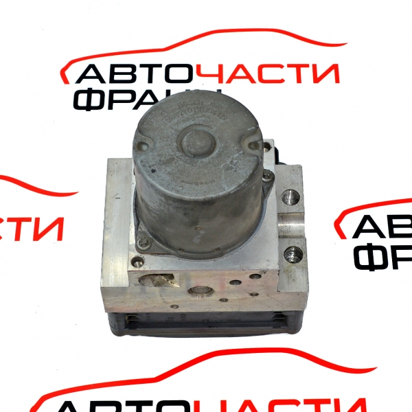 ABS помпа Mercedes E Class W211 2.2 CDI 170 конски сили А2114312712