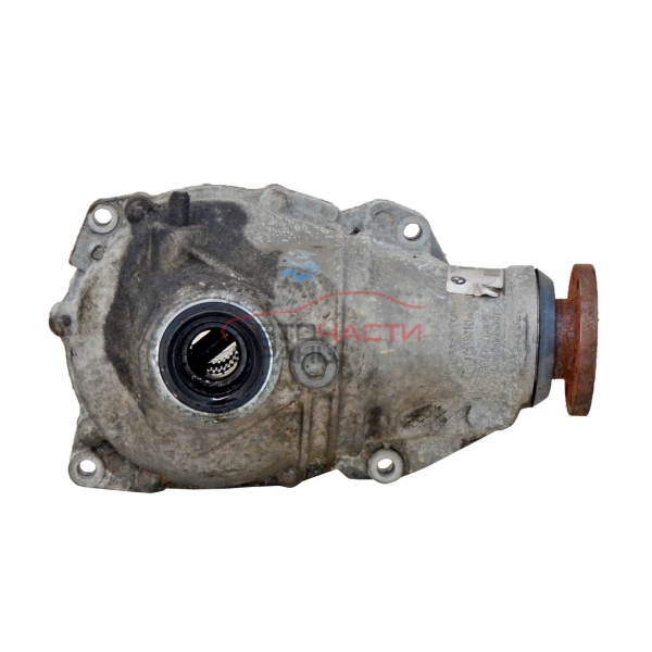 Преден диференциал BMW E92 3.0 i xDrive 218 конски сили 7533433