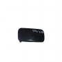 Капачка резервоар BMW E39 2.0 бензин 150 конски сили