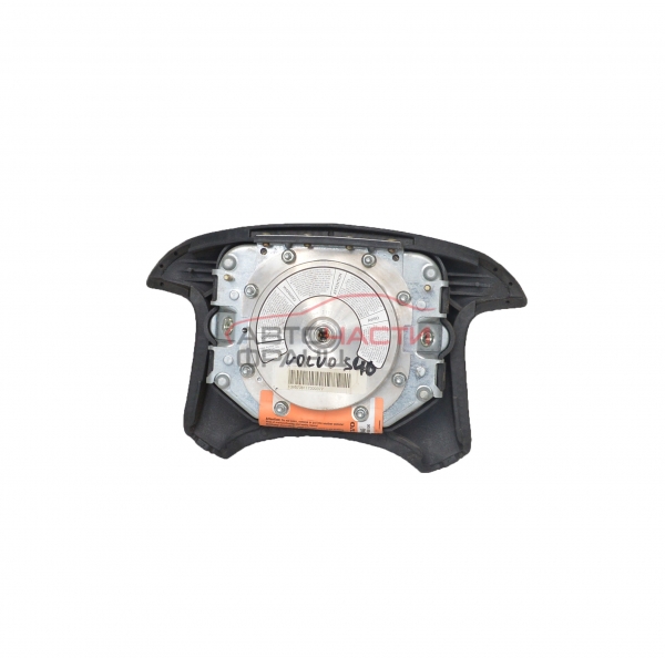 AIRBAG волан Volvo S40 1.9 TD 90 конски 30817946
