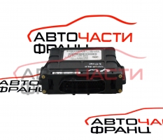 Компютър скорости VW Touareg 3.0 TDI 225 конски сили 09D927750EB