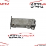 Охладител EGR Mercedes E Class W212 2.2 CDI 170 конски сили  A6511400275