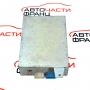 TV приемник RANGE ROVER 3.0 D 4x4 177 конски сили 037138080