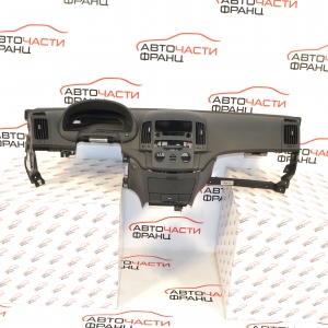 Арматурно табло Hyundai I30 1.4 i 105 консии сили