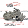 Корпус EGR Chevrolet Cruze 2.0 CDI 163 конски сили