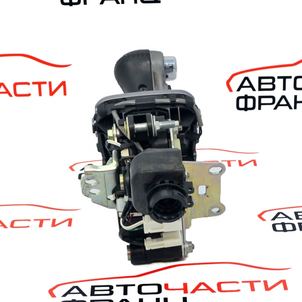 Скоростен лост Honda Cr-V III 2.0 i 4WD 150 конски сили 2007г