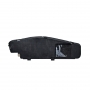 Airbag предна лява седалка Range Rover Vogue 3.6 D 272 конски сили