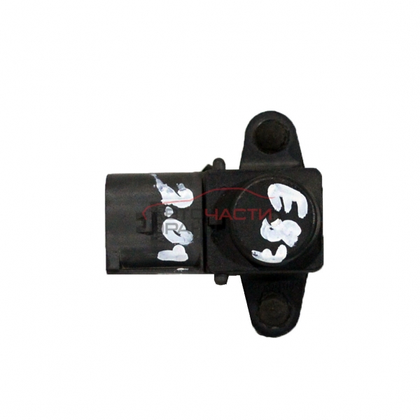 Map сензор BMW E87 2.0 D 177 конски сили 7566784-01