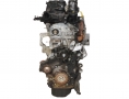 Двигател Mazda 3 1.6 DI 109 конски сили Y6 Двигател Mazda 3 1.6 DI 109 конски сили Y6