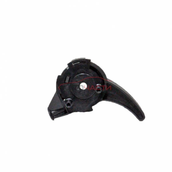 Дръжка преден капак Mercedes ML W163 2.7 CDI 163 конски сили