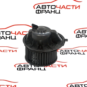 Вентилатор парно VW Golf VI 1.6 TDI 1K1819015