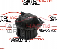 Вентилатор парно VW Golf VI 1.6 TDI 1K1819015