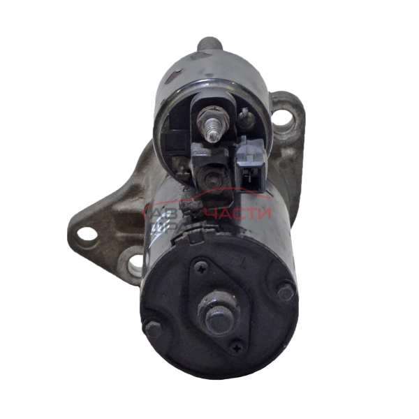 Стартер VW GOLF 4 1.6 16V 105 КОНСКИ СИЛИ 1005821879