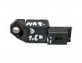 Map сензор Mazda 3 1.6 DI 90 конски сили Map сензор Mazda 3 1.6 DI 90 конски сили