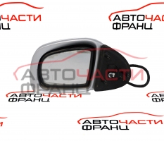 Ляво електрическо огледало Mercedes GL X164 420 CDI 2 букси 17 кабела