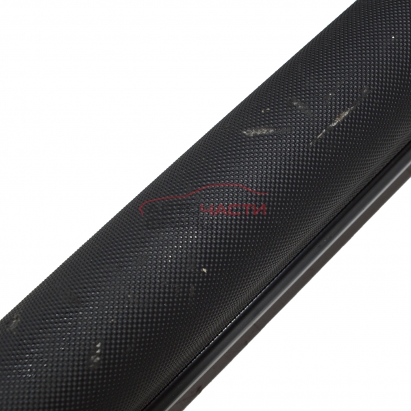 Щора мрежа Audi A6 3.0 TDI 225 конски сили 4F9861691A