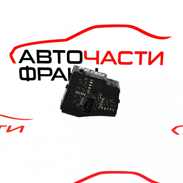 Бутон осветление Toyota Prius 1.8 Hybrid 99 конски сили