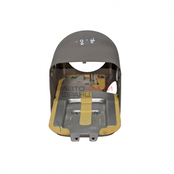 Конзола волан Audi A8 4.2 i 335 конски сили