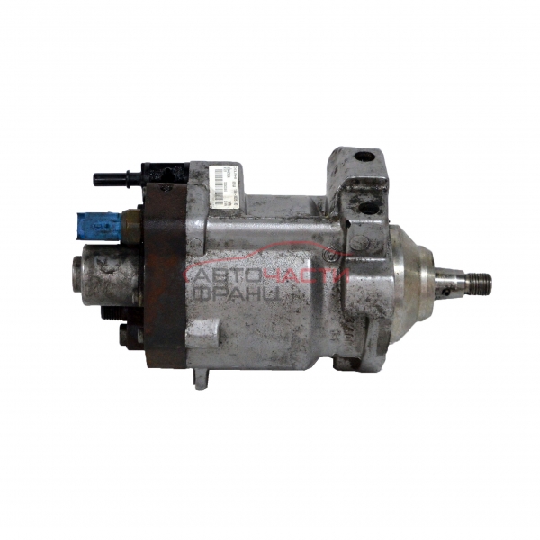 ГНП Ford Transit Connect 1.8 TDCI 115 конски сили 1S4Q-9B395-BD