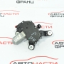 Моторче задна чистачка Opel Astra J 1.7 CDTI 125 конски сили 13256917