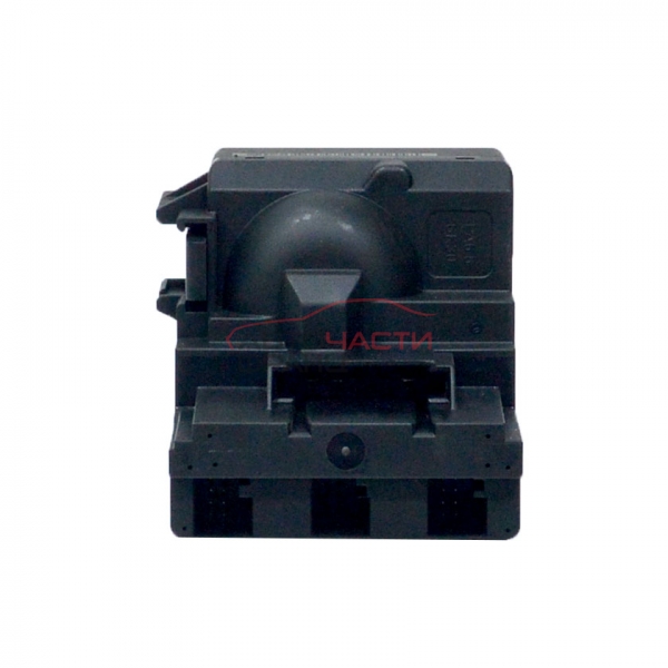 Ключалка гълтач Mercedes Sprinter 2.2 CDI A9065454908 2006 г