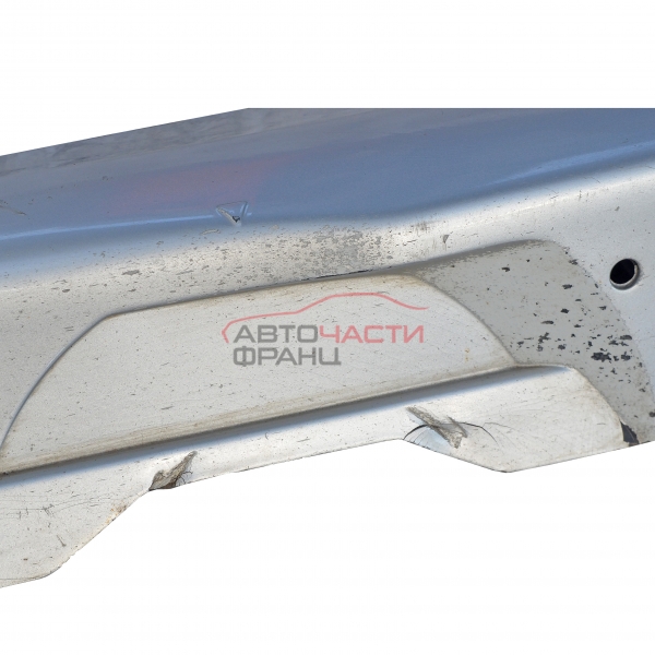 Ляв праг Opel Vectra C 2.2 16V 147 конски сили