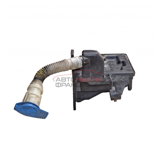 Казанче чистачки VW Polo 1.4 16V 75 конски сили 6R0.955.453.D