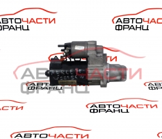 Стартер Mercedes S Class W221 S 500 4 Matic Biturbo 0001147406